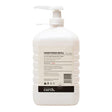 Natural Earth Manuka Honey Conditioner 5L Refill