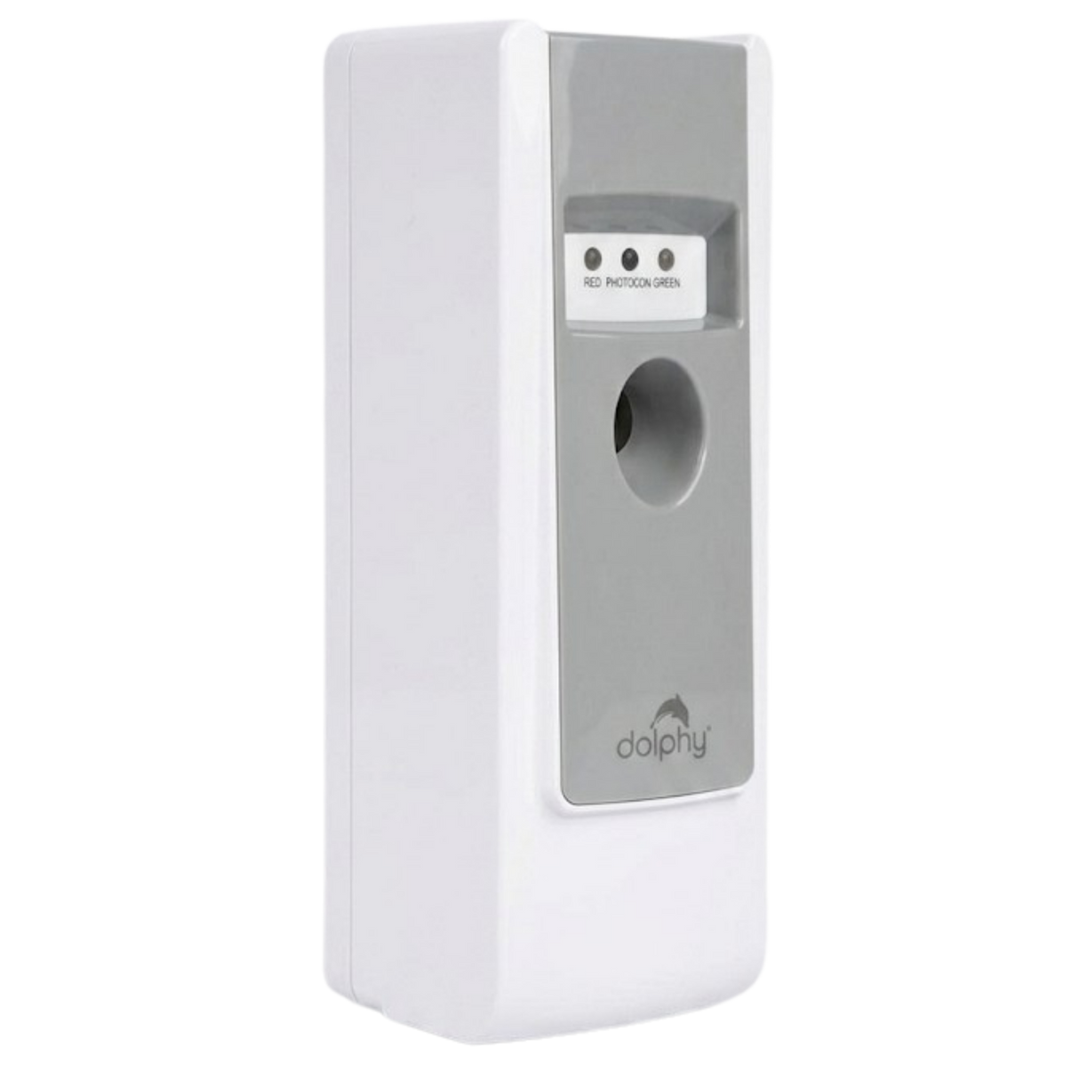 PLAZA Automatic Aerosol Dispenser