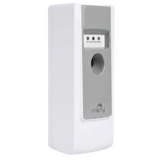 PLAZA Automatic Aerosol Dispenser