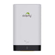Dolphy Compact 900W High Speed Commercial Hand Dryer