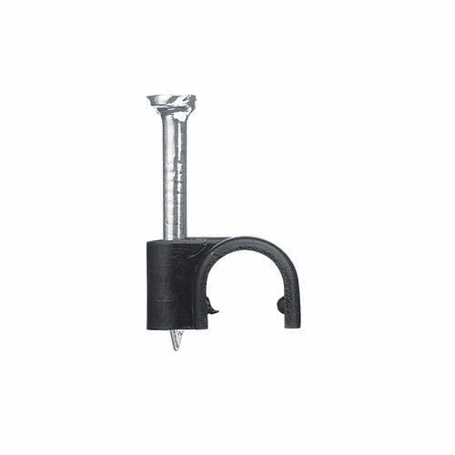 Pope 13mm Mount Clip - 20 Pack