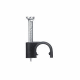 Pope 13mm Mount Clip - 20 Pack
