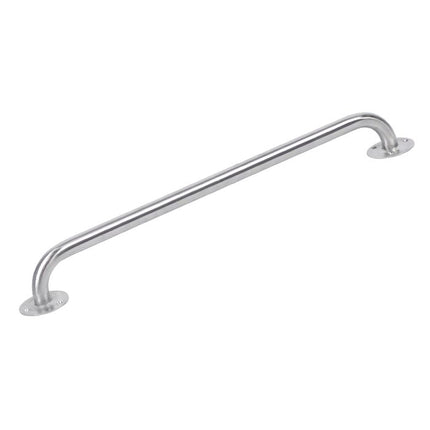 Goliath Stainless Steel Grab Handle