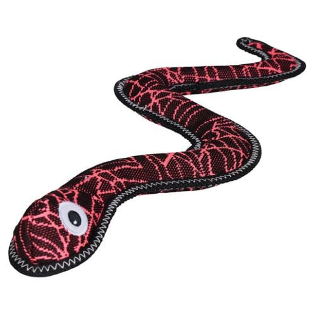 Happy Tails Super Tough Snake