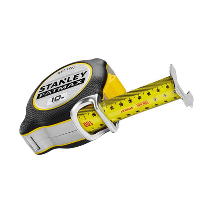 Stanley FatMax Xtreme 10m Tape Measure FMHT38231-3