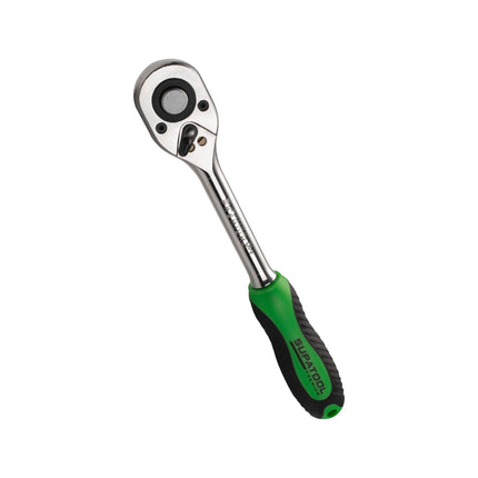 Supatool Premium 1/2" Drive Ratchet