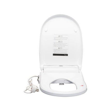Evekare Smart Bidet Toilet Seat with Remote