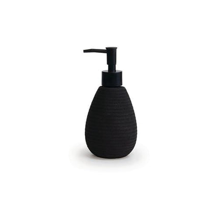 Wet By Home Design Urban Soap Dispenser