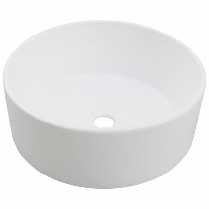 Estilo Counter Top Basin