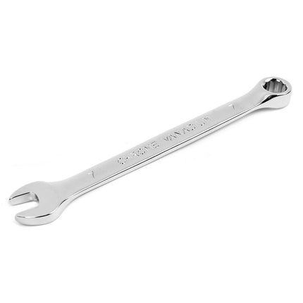 Trojan 7mm Combination Spanner TJQ28493