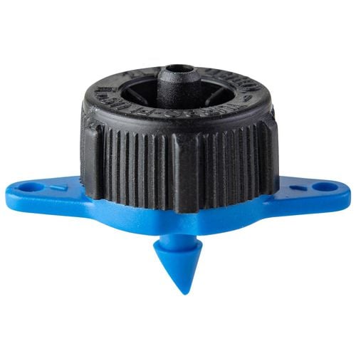 Pope 2L/H Precision Dripper - 10 Pack