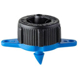 Pope 2L/H Precision Dripper - 10 Pack