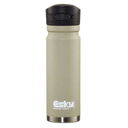 Esky 700ml Sand Burleigh Hydration Drink Bottle