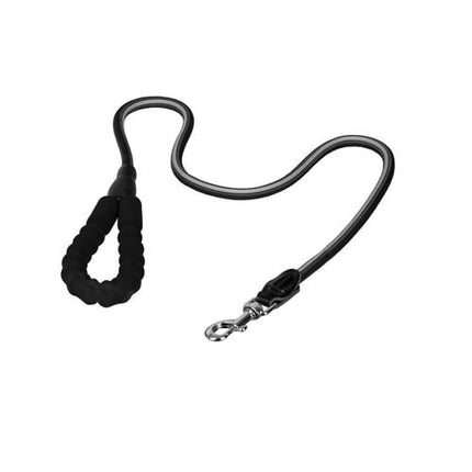 Happy Tails 120cm Soft Grip Handle Dog Lead