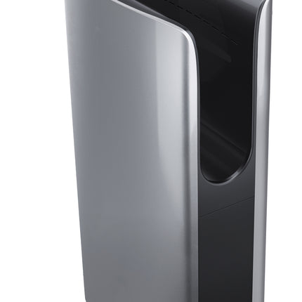 Ultra Compact Jet Hand Dryer