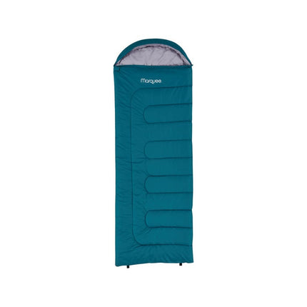 MARQUEE -4 Degrees Sleeping Bag