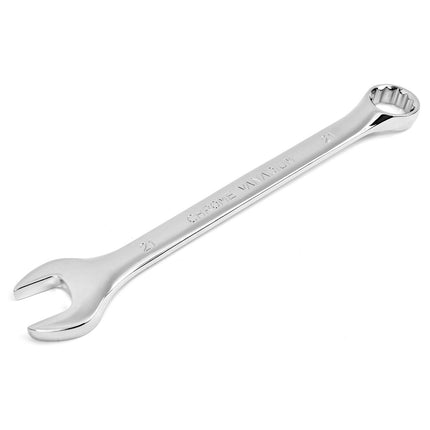 Trojan 21mm Combination Spanner TJQ28639