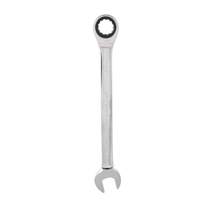 Kincrome 14mm Single Way Gear Spanner