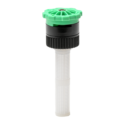 K-Rain 2.4m Radius Adjustable Spray Nozzle Female