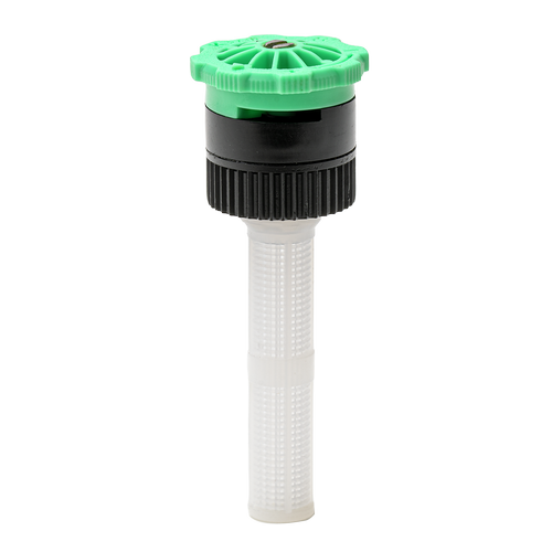 K-Rain 2.4m Radius Adjustable Spray Nozzle Female