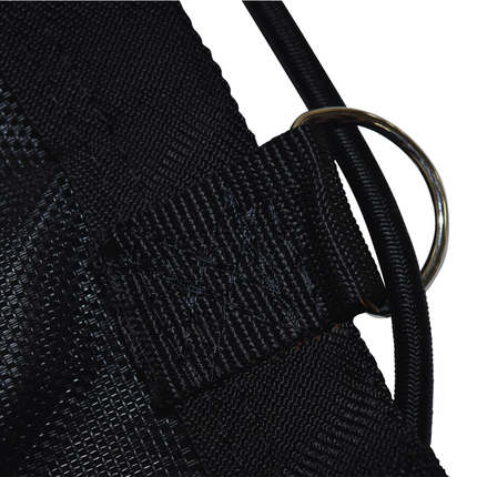 Lion 2.0 x 2.5m Ultramesh Cargo Net