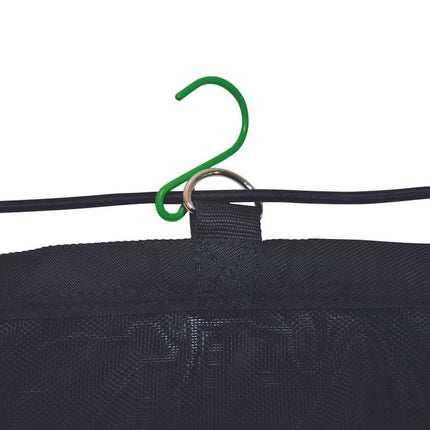 Lion 2.0 x 2.5m Ultramesh Cargo Net