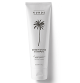 Kudos Coastal Conditioning Shampoo 30ml