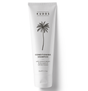 Kudos Coastal Conditioning Shampoo 30ml