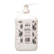 South Pacific Soap Co Shampoo 5L Refill