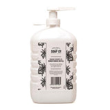 South Pacific Soap Co Conditioner 5L Refill