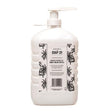 South Pacific Soap Co Body Balm 5L Refill