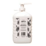 South Pacific Soap Co Body Balm 5L Refill