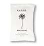 Kudos Coastal 30g Body Soap
