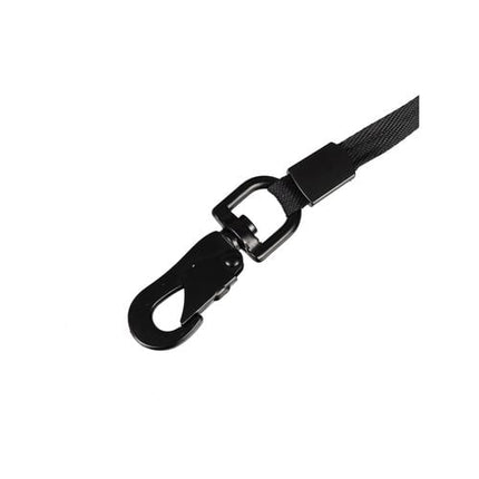 Happy Tails 5m Retractable Dog Lead