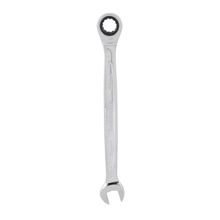 Kincrome 10mm Single Way Gear Spanner