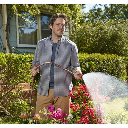 GARDENA 13mm Classic Soft Spray Nozzle