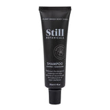 Still Botanicals Shampoo 30ml