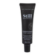 Still Botanicals Conditioner 30ml