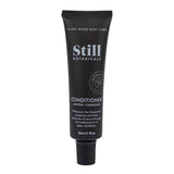 Still Botanicals Conditioner 30ml