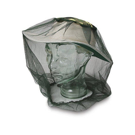 Marquee 60cm Mosquito Head Net