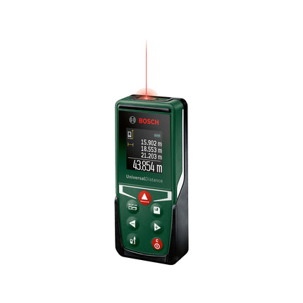 Bosch Green UniversalDistance 50C