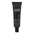 Still Botanicals Body Balm 30ml