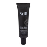 Still Botanicals Body Balm 30ml