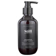 Still Botanicals Shampoo 300ml Pump Bottle