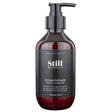 Still Botanicals Conditioner 300ml Pump Bottle