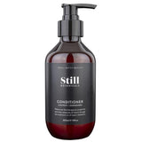 Still Botanicals Conditioner 300ml Pump Bottle