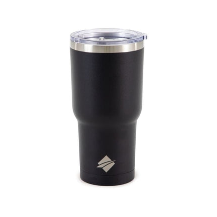 OZtrail 887ml Jumbo Insulated Mug