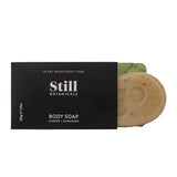 Still Botanicals 40g boxed soap