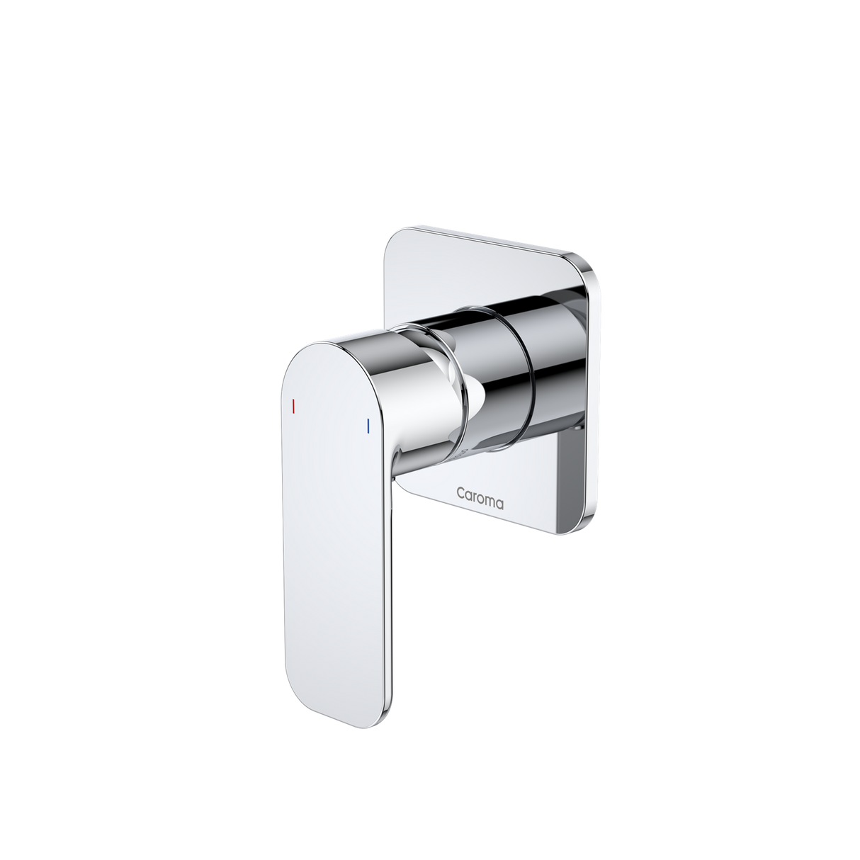 Caroma Luna Bath / Shower Mixer
