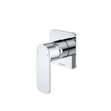 Caroma Luna Bath / Shower Mixer